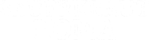 Sauerkrautkoma's poster