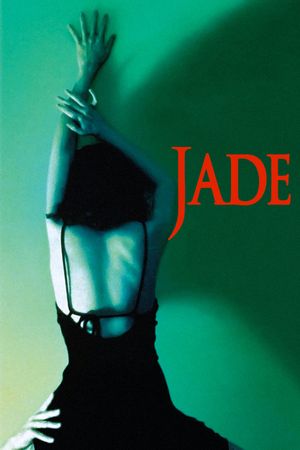 Jade's poster