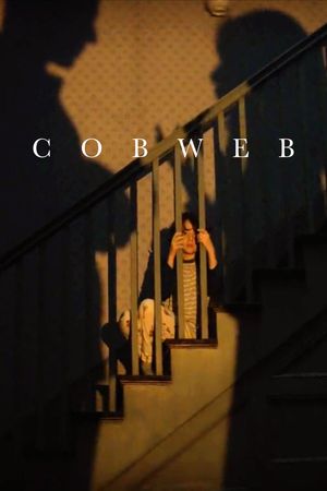 Cobweb's poster