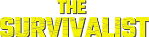 The Survivalist's poster