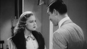 The Romance of Celluloid's poster
