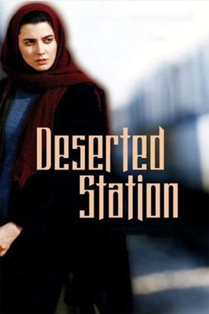 The Deserted Station's poster image