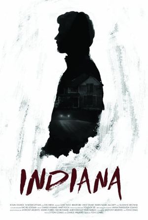 Indiana's poster image