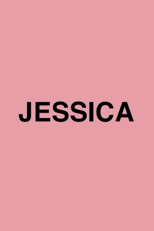 Jessica's poster