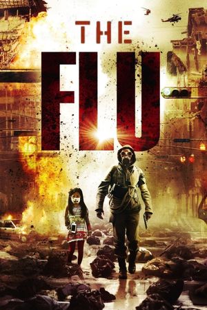 Flu's poster image