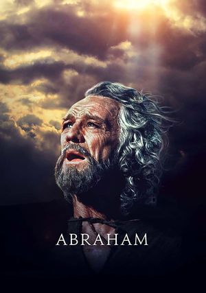 Abraham's poster image