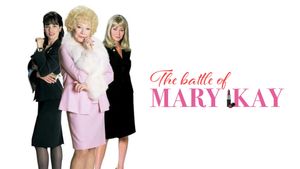 Hell on Heels: The  Battle of Mary Kay's poster