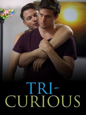 Tri-Curious's poster
