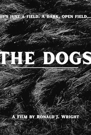 The Dogs's poster