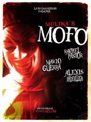 Molina's Mofo's poster image