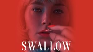 Swallow's poster