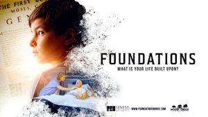 Foundations's poster