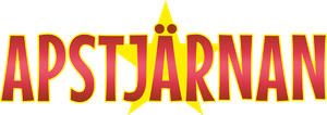 The Ape Star's poster