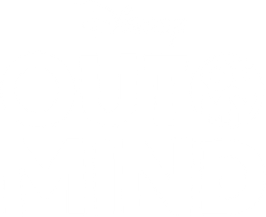 Out of My Mind's poster