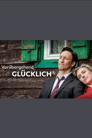 Vorübergehend glücklich - Opimaral's poster