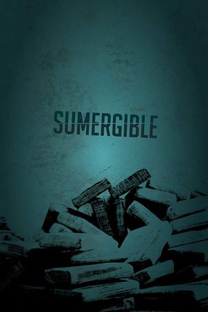 Submersible's poster