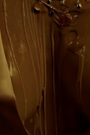 House of Wax's poster