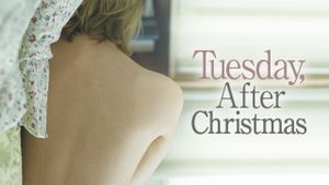 Tuesday, After Christmas's poster