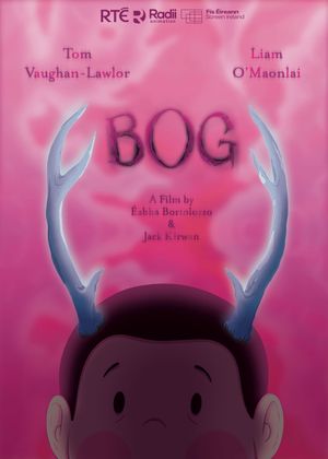 BOG's poster