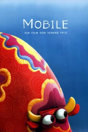 Mobile's poster