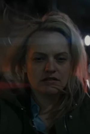 On the Nature of Daylight's poster