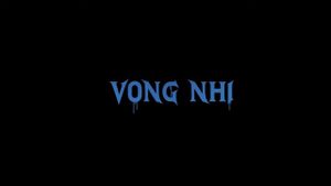 Vong Nhi's poster