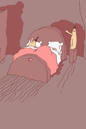 Oedipus's poster image