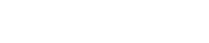 Trigger Warning's poster