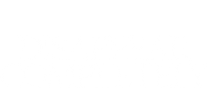 Disappear Completely's poster