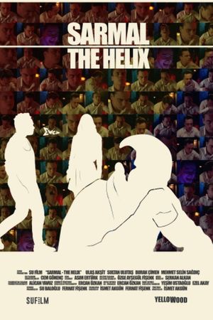 The Helix's poster image