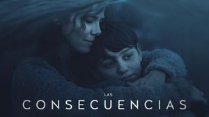 The Consequences's poster