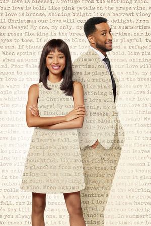 Advice to Love By's poster