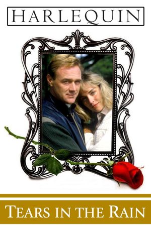 Tears in the Rain's poster