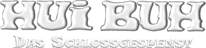 Hui Buh: Das Schlossgespenst's poster