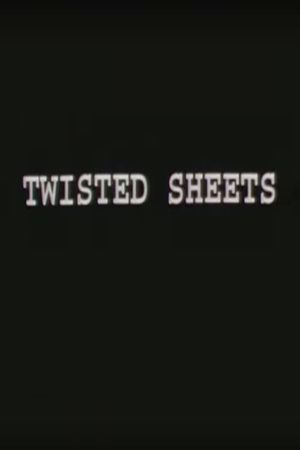 Twisted Sheets's poster