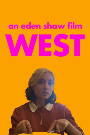 West's poster image