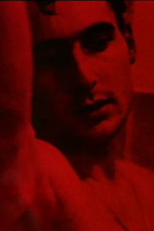 Exposed's poster