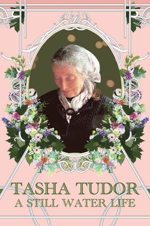 Tasha Tudor: A Still Water Story's poster