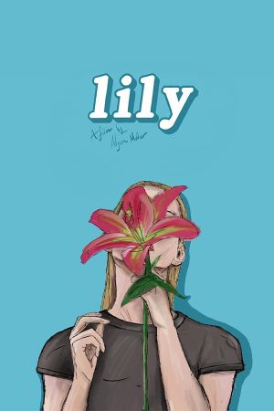 Lily's poster