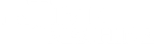 The Time Machine's poster