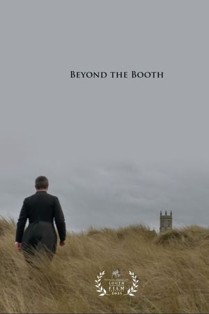 Beyond The Booth's poster