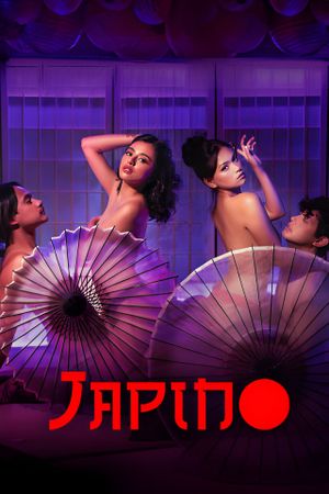 Japino's poster
