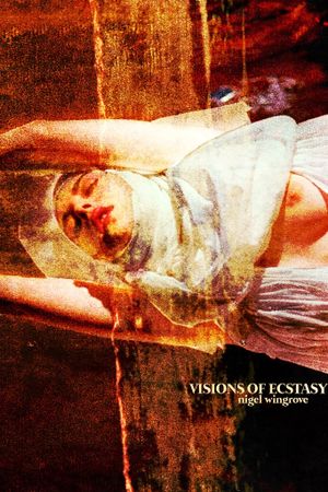 Visions of Ecstasy's poster