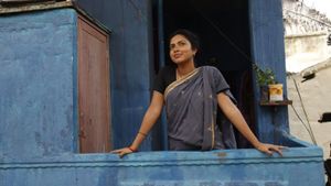 Amma Kanakku's poster