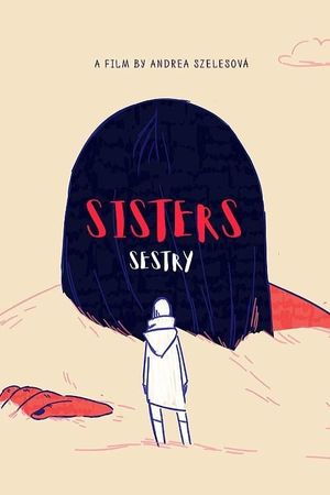 Sisters's poster image