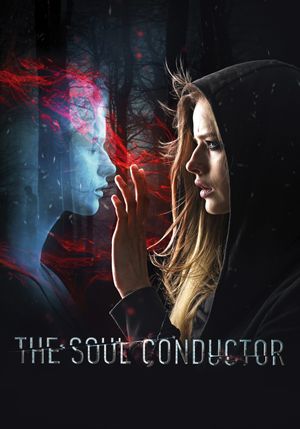 The Soul Conductor's poster