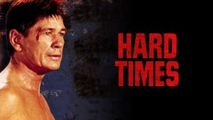 Hard Times's poster