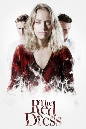 The Red Dress's poster