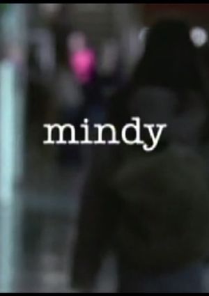 Mindy's poster image