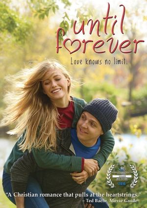 Until Forever's poster